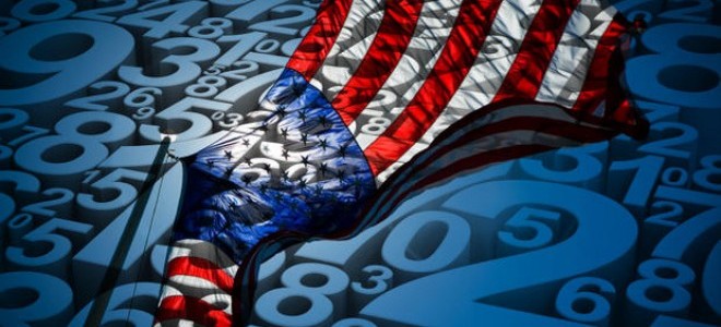 ABD Ekonomisi Uzunca Bir Süre Büyümeye Devam Edebilir