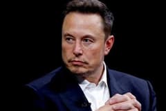 ABD ekonomisinde borç çıkmazı: Elon Musk'tan iflas uyarısı