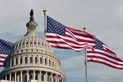 ABD ekonomisinde büyüme beklentinin altında kaldı