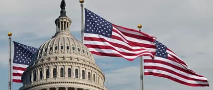 ABD ekonomisinde büyüme beklentinin altında kaldı