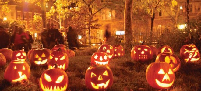 ABD ekonomisine 8 milyar dolarlık 