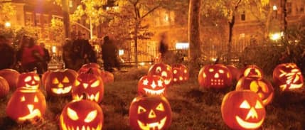 ABD ekonomisine 8 milyar dolarlık 