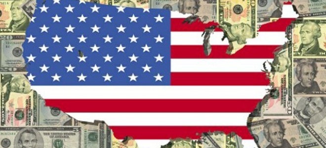 ABD Enerji Bakanı Perry görevini bırakıyor