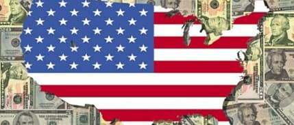 ABD Enerji Bakanı Perry görevini bırakıyor