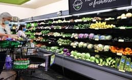 ABD enflasyon verisi açıklandı	