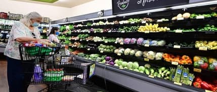 ABD enflasyon verisi açıklandı	