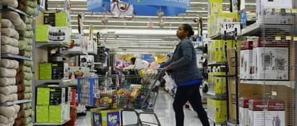 ABD enflasyon verisi açıklandı!