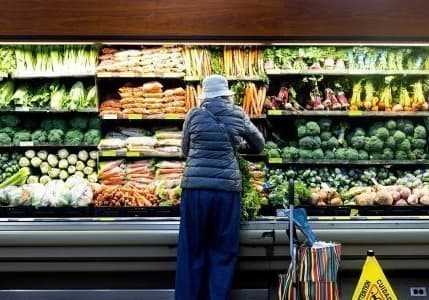 ABD enflasyon verisi açıklandı: Piyasalar nasıl tepki verdi?