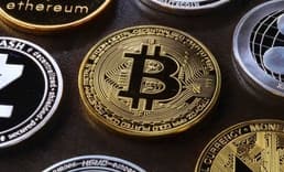 ABD enflasyon verisi Bitcoin'i nasıl etkiler?: Düşüş derinleşir mi?