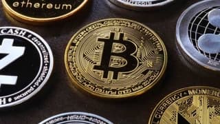 ABD enflasyon verisi Bitcoin'i nasıl etkiler?: Düşüş derinleşir mi?