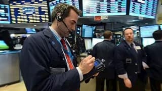  ABD enflasyon verisi, küresel piyasalarda risk iştahını düşürdü