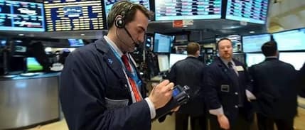  ABD enflasyon verisi, küresel piyasalarda risk iştahını düşürdü