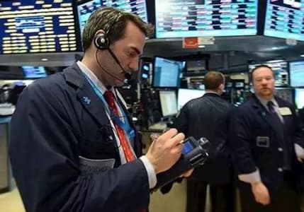  ABD enflasyon verisi, küresel piyasalarda risk iştahını düşürdü