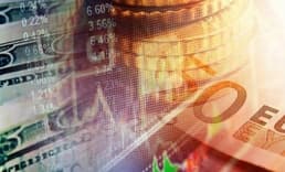ABD Enflasyon Verisi Öncesi Euro Rekor Kırdı