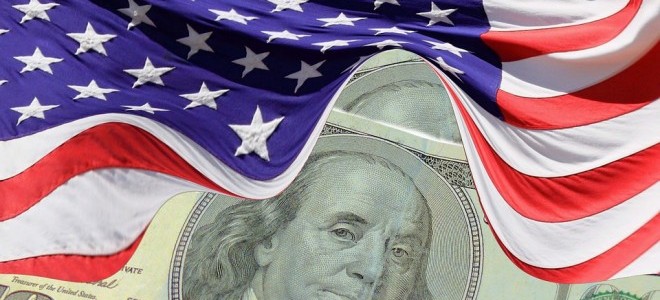 ABD Enflasyonu Açıklandı