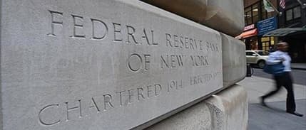 ABD faizlerinde artış ihtimali yüzde 20’nin altına geriledi