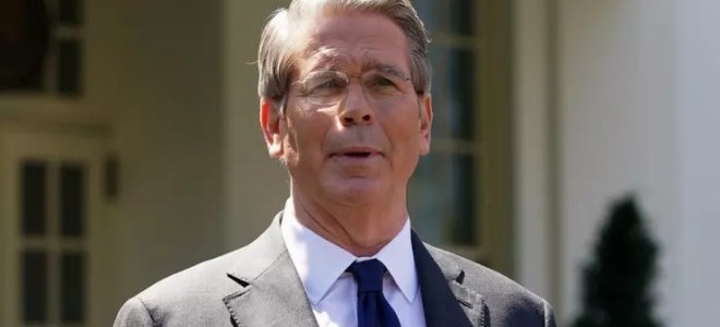 ABD, Fed başkanlığı adayları için çalışmalara sonbaharda başlıyor