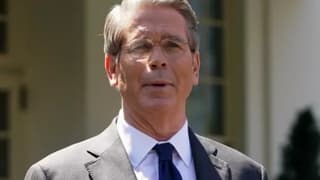 ABD, Fed başkanlığı adayları için çalışmalara sonbaharda başlıyor