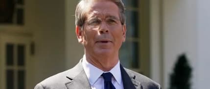 ABD, Fed başkanlığı adayları için çalışmalara sonbaharda başlıyor