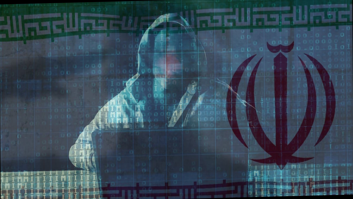 ABD finans sektöründe İran kaynaklı siber saldırı alarmı