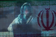 ABD finans sektöründe İran kaynaklı siber saldırı alarmı