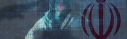 ABD finans sektöründe İran kaynaklı siber saldırı alarmı
