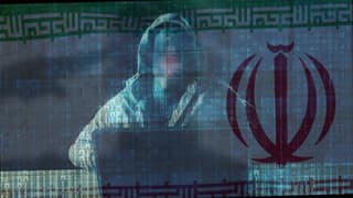 ABD finans sektöründe İran kaynaklı siber saldırı alarmı