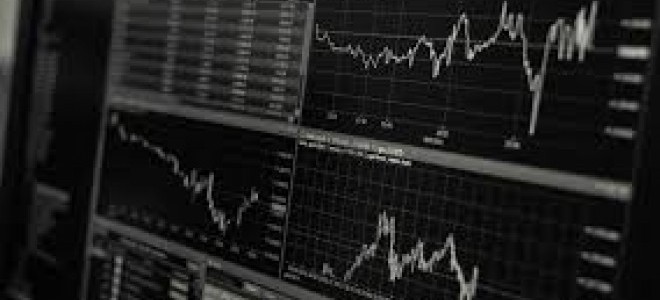 ABD, finansal istikrara yönelik risklere yapay zekayı da ekledi