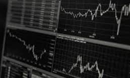 ABD, finansal istikrara yönelik risklere yapay zekayı da ekledi