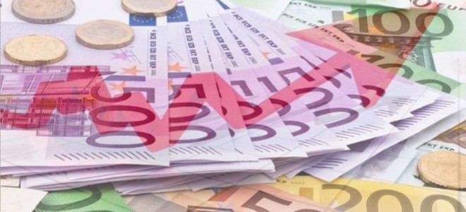 ABD Gelişmeleri Sonrasında Euro Yükseldi