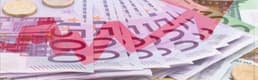 ABD Gelişmeleri Sonrasında Euro Yükseldi