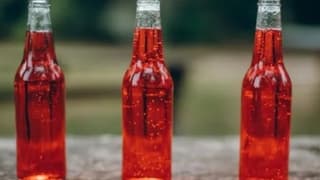 ABD gıda boyalarını piyasadan çekiyor