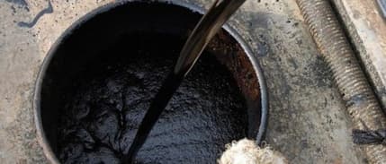 ABD ham petrol stokları 8.6 milyon varil azaldı