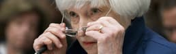 ABD Hazine Bakanı olması beklenen Yellen, ekonomi için 