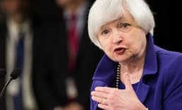 ABD Hazine Bakanı Yellen: "Çin ile ilgili ticaret stratejimizi dikkatle yeniden inceliyoruz"