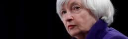 ABD Hazine Bakanı Yellen: 