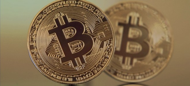 ABD Hazine Bakanlığı, 10 bin doların üzerindeki kripto para transferlerinin bildirilmesini istedi