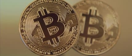 ABD Hazine Bakanlığı, 10 bin doların üzerindeki kripto para transferlerinin bildirilmesini istedi