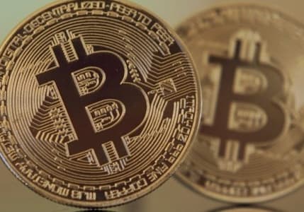 ABD Hazine Bakanlığı, 10 bin doların üzerindeki kripto para transferlerinin bildirilmesini istedi