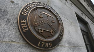 ABD Hazine Bakanlığı 35 kişi ve kurumu yaptırım listesine ekledi