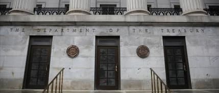 ABD Hazine Bakanlığından Rus petrolüne tavan fiyat uygulama kılavuzu