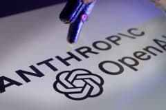 ABD Hazinesi, Trump'ın talimatıyla Claude kullanımını sonlandırdı