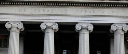ABD Hazinesi yeni borçlanma programını açıkladı