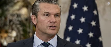 ABD/Hegseth: Bugün İran’a yönelik saldırılarda en yoğun gün olacak