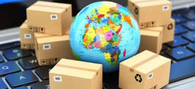 ABD, Hindistan’ın ek gümrük vergilerini kaldırmasını talep edecek