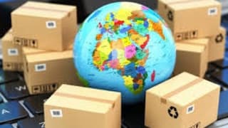 ABD, Hindistan’ın ek gümrük vergilerini kaldırmasını talep edecek