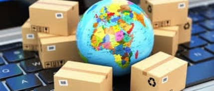 ABD, Hindistan’ın ek gümrük vergilerini kaldırmasını talep edecek