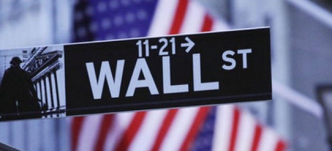 ABD hisseleri Trump’ın ticaret açıklamalarıyla yükseldi