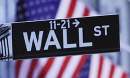 ABD hisseleri Trump’ın ticaret açıklamalarıyla yükseldi