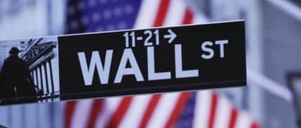 ABD hisseleri Trump’ın ticaret açıklamalarıyla yükseldi